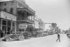 Alabama's Small Cities and Towns Produced Big History