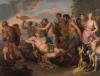 Long-Awaited Exhibition for Rediscovered Old Master Michaelina Wautier Opens in Vienna