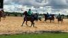 Kyrgyzstan invites Belarus to participate in World Nomad Games