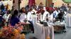 Delegations from Burundi and Nigeria explore Bhutan’s distinctive approach to education