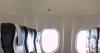 Airlines with the widest Economy seats revealed by study and its not Ryanair
