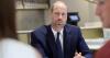 Prince William ‘Planning To Get Into Money-Spinning Lifestyle Content’ World, Directly Competing With Meghan Markle