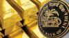RBI Eases Lending Norms For Gold-Using Manufacturers,…