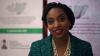 FG pushes free movement to boost trade in Africa