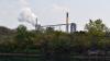 EPA, EES Coke Battery are $135 million apart on Clean Air Act penalties as pollution trial ends