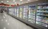 Dover Food Retail to add 300 jobs in Chesterfield
