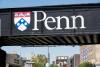 UPenn climate scientist steps down from vice provost role amid Kirk posting backlash