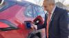 Major Announcement on the First 100% Algerian Electric Vehicle, Backed by an Algerian Innovator