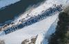 Argentinian province of Tierra del Fuego considering repeal of salmon-farming ban