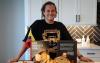 Colombians bring the flavors of home to life through their businesses in Arizona