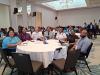 MSS PTA Leader Attends Regional Education Symposium in Barbados
