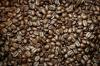 An international food and beverage company is opening a coffee-roasting plant in the Lehigh Valley
