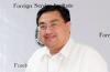 PH: Include human rights education in curricula