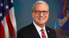 Department of Education awards over $2 million for student support at North Dakota colleges