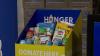 Food for Families holiday drive kicks off