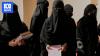 'Absolute control': Human rights groups slam telecom blackout in Afghanistan