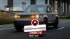 Slate's $20,000 EV Truck; Intel Job Cuts; Tesla's Brand Damage | Today in Manufacturing Ep. 218