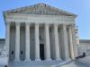 Alabama asks US Supreme Court to stop new trial for death row inmate
