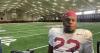 Alabama players not satisfied with Georgia win, focused on Vanderbilt