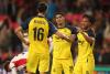 Meet Alex Muzio, the man behind Belgium’s Brighton plotting Champions League disruption with Union Saint-Gilloise