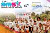 Wellness fair to foster a healthier Bermuda