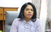 Education Minister asserts tough stance on bullying, to launch national consultations