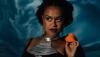 Meklit Honors the Diversity of Ethiopian Folk Music on ‘A Piece of Infinity’
