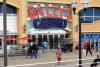 Bally’s Lands Increased Credit Facility Following Rhode Island Casino Sale