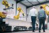 Manufacturers Face Job Losses—Here’s How They Can Adapt