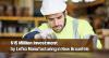 Lefko Manufacturing to Locate First U.S. Facility in New Braunfels