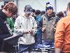 TC3’s MADE Expo inspires students to explore careers in manufacturing