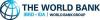 World Bank Support to Reduce Flooding in Saint Lucia