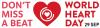 2025 World Heart Day: The Lifestyle Choices That Shape Our H...