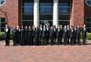 Spain Park Percussion Ensemble to wow other music educators at Alabama Music Educators Conference