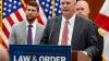 Who are the Florida ag commissioner candidates and their issues?