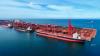 China’s cargo ban gives new meaning to BHP’s ‘Broken Hill’ origin