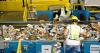States sue to block CA from forcing plastics policies throughout U.S.