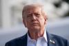 Government Shutdown Day 10: Betting Odds Predict It Lasts 28 Days, But Consumers Aren’t Worried Yet