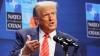 Trump Claims India ‘Cutting Back Completely’ On Russian Oil; Hopes For ‘Complete Deal’ With China