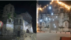 Philippines: Historic Church Damaged After 6.9 Magnitude Earthquake | Watch Video