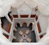 Exploring Islamic Homes Architecture and How It Provides Privacy for Muslim Women