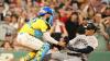 Sports biggest rivalries