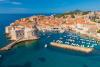 Best Active Travel: Why You Should Choose A Luxury Cycling Trip In Croatia