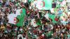 Algerian Gen Z Looking to Revive 2019 Hirak Movement