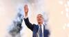 Farage's lead across UK polls should be the big concern for Starmer