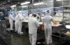 Profand reaches agreement to lease and operate former Alpesca facility in Argentina