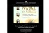 Diplomatic World Sweden publishes article on Baku’s contribution to the Nobel Prize