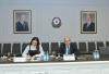 Azerbaijan, Belarus discuss cooperation in science and education