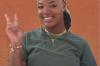 13 Days and still missing Bermuda help find Ja’Dore Wilson