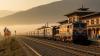 Why rail links with Bhutan are a win-win for India, its ‘neighbourhood first’ policy